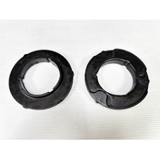 Coil Spring Rubber,Upper for used with Toyota Hilux Vigo 4WD